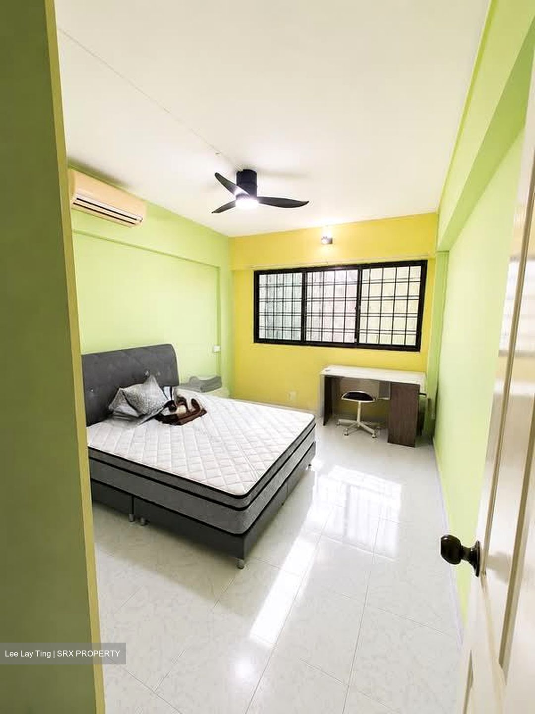Blk 403 Jurong West Street 42 (Jurong West), HDB 4 Rooms #582239521